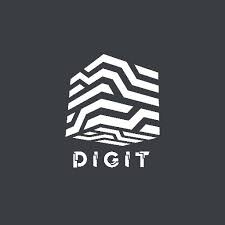 Digit Consults